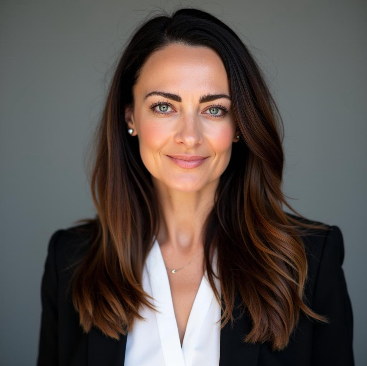 Leanne Miller